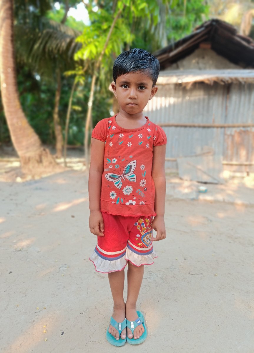 Anuradha Das